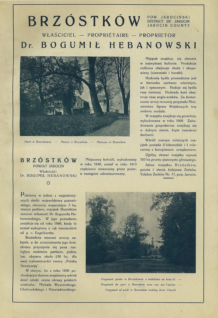 017 brzostkow.jpg